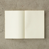 MD Paper MD Paper Notebook Agenda 2026 Settimanale A5 Thin