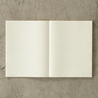 MD Paper MD Paper Notebook Agenda 2026 Settimanale A4 Thin