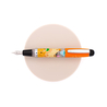 Opus 88 Opus 88 Mini Pocket Fountain Pen Summer Strike Special Edition