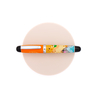 Opus 88 Opus 88 Mini Pocket Fountain Pen Summer Strike Special Edition