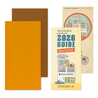 Traveler's Company Traveler's Notebook Refill 2026 Weekly Vertical Diary Regular Size