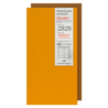 Traveler's Company Traveler's Notebook Refill 2026 Weekly Vertical Diary Regular Size