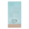 Traveler's Company Traveler's Notebook Clear Folder Regular Size 2026 Limited Edition