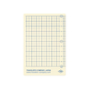 Traveler's Company Traveler's Notebook Sottopagina Passport Size 2026 in Edizione Limitata