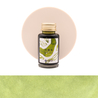 Lennon Tool Bar Lennon Tool Bar 2024 Winter Limited Dried Guava Inchiostro 30 ml