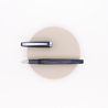 Noodler's Nib Creaper Penna Stilografica Zuni