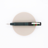 Opus 88 Fantasia Fountain Pen Black