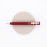 Opus 88 Fantasia Penna Stilografica Rossa