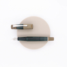 Opus 88 Koloro Fountain Pen Beige Teal