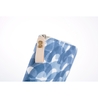 Hobonichi Hobonichi minä perhonen: aalto A6 [Cover Only]