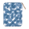 Hobonichi Hobonichi minä perhonen: aalto A6 [Cover Only]