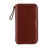 Hobonichi Hobonichi Techo Weeks Cover Single Color: Amarone
