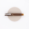 Opus 88 Omar Penna Stilografica Marrone