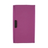 Hobonichi Hobonichi Techo Weeks Tragen: Purple Cover per Agenda Settimanale