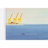 Hobonichi Hobonichi Cover Hiroko Kubota: The Sea’s Dream at Dawn per Agenda 5 Anni A5