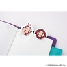 Hobonichi Hobonichi MOTHER: Mr. Saturn (It’s Great) A6 [Cover Only]
