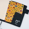 Hobonichi Hobonichi Tamagotchi Folder Set of 3 for Original A6