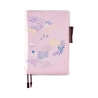 Hobonichi Hobonichi Cover on Cover for A5 Yuri Sanae: Forest Lake