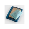 Hobonichi Hobonichi Alettone Document Case for A6 Size Navy