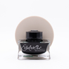 Pelikan Edelstein Aventurine Ink Bottle 50 ml