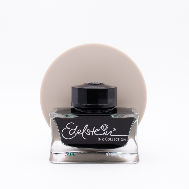 Pelikan Edelstein Jade Inchiostro 50 ml