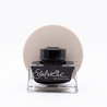 Pelikan Edelstein Onyx Inchiostro 50 ml