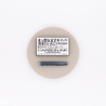 Platinum Carbon Ink 4 Pigmented Ink Cartridges