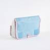 Hobonichi Hobonichi Stappo (Liberty Fabrics: Sasha Kiora)
