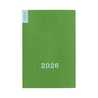 Hobonichi Hobonichi Weekly Calendar 2026