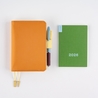 Hobonichi Hobonichi Weekly Calendar 2026 Agenda Settimanale