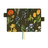 Hobonichi Hobonichi Tolight: Garden of Botany A6 [Cover Only]