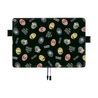 Hobonichi Hobonichi Candy Stripper: Random Dog & Cat (Black) A5 [Cover Only]