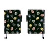 Hobonichi Hobonichi Candy Stripper: Random Dog & Cat (Black) A5 [Cover Only]