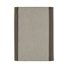Hobonichi Hobonichi Letter A5 [Cover Only]
