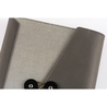 Hobonichi Hobonichi Letter A5 [Cover Only]