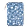 Hobonichi Hobonichi minä perhonen: aalto A5 [Cover Only]
