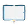 Hobonichi Hobonichi minä perhonen: aalto A5 [Cover Only]