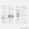 Hobonichi Hobonichi Techo Original Book A6 2026 One Piece Edition