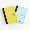 Hobonichi Techo Original Avec Books A6 2026