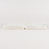 Hobonichi Hobonichi Techo Original Book A6 2026