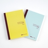 Hobonichi Hobonichi Techo Cousin Avec Books A5 2026