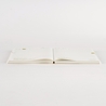 Hobonichi Hobonichi Techo Cousin Book 2026 Agenda A5 Giornaliera