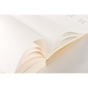 Hobonichi Hobonichi Techo Cousin Book A5 2026
