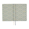 Hobonichi Hobonichi Hon A5 Liberty Fabrics: Sasha Kiora Agenda 2026 Giornaliera