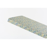Hobonichi Hobonichi Hon A5 Liberty Fabrics: Sasha Kiora Agenda 2026 Giornaliera