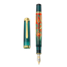 Pelikan Pelikan Souveran M600 Art Collection Penna Stilografica Rudi Rother Edizione Speciale