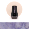 Dominant Industry Ink Dominant Industry Standard Allegory Inchiostro 25 ml