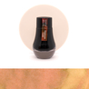 Dominant Industry Ink Dominant Industry Standard Unknown Land Inchiostro 25 ml