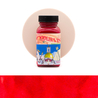 Noodler's Noodler's Polar Blood Falls Ink Bottle 3 oz