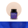 Wearingeul Wearingeul The Count of Monte Cristo Inchiostro 30 ml